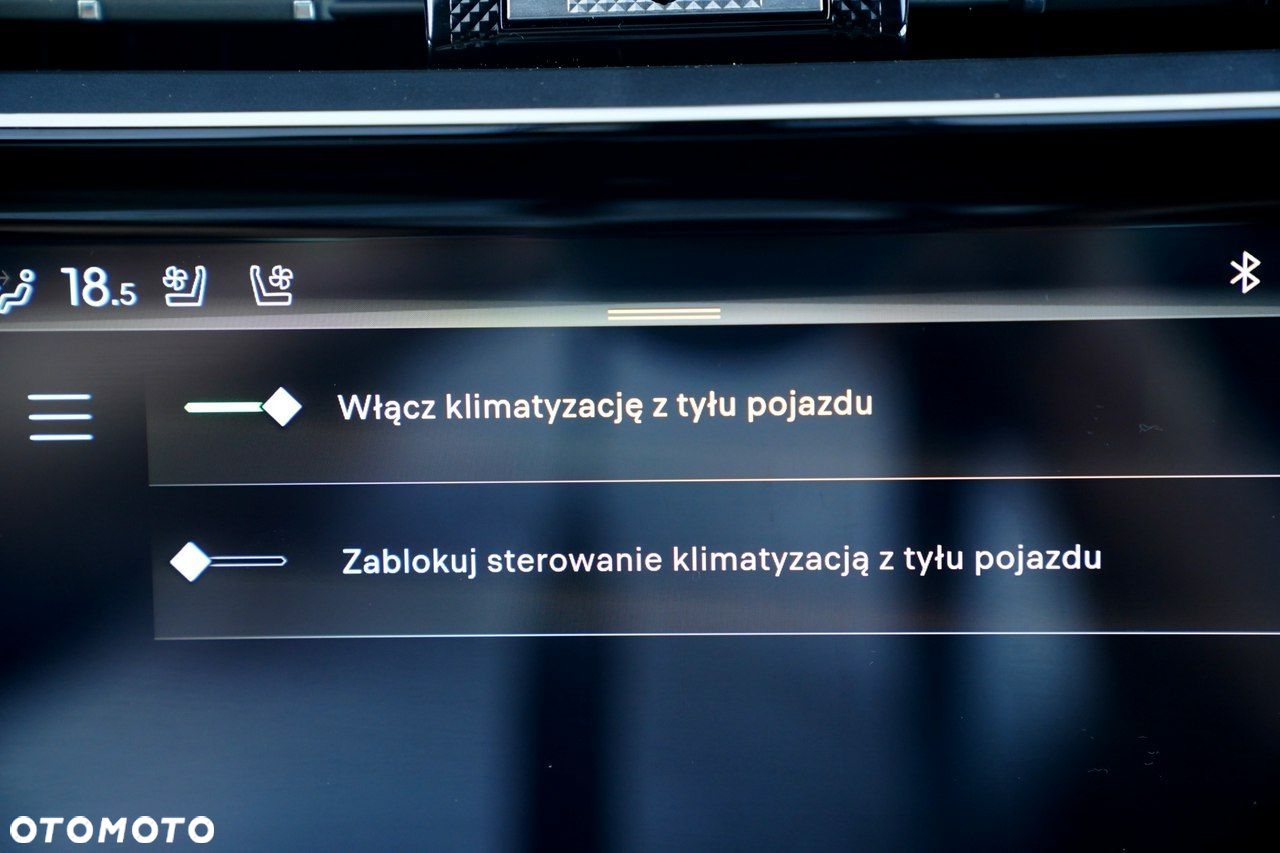 DS Automobiles DS 7 Crossback - 19