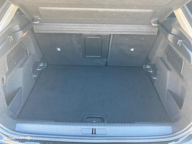 Citroën C4 1.2 PureTech Shine Pack EAT8 - 36