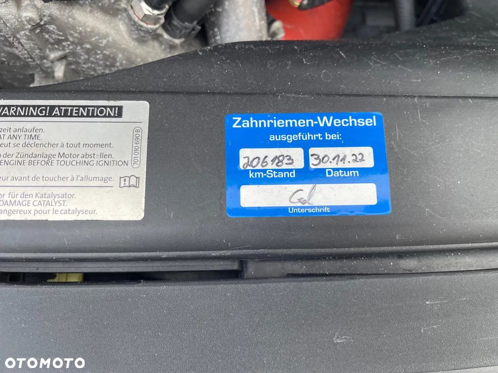Volkswagen Passat 2.0 TDI 4Mot Elegance DSG - 28