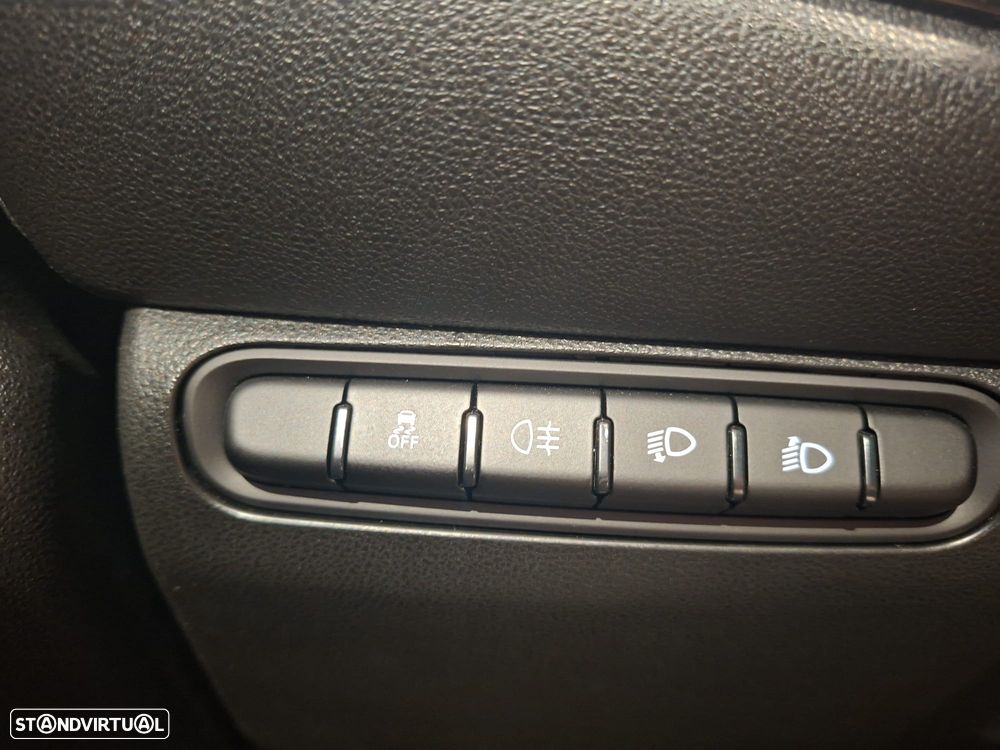 Fiat 500 - 17