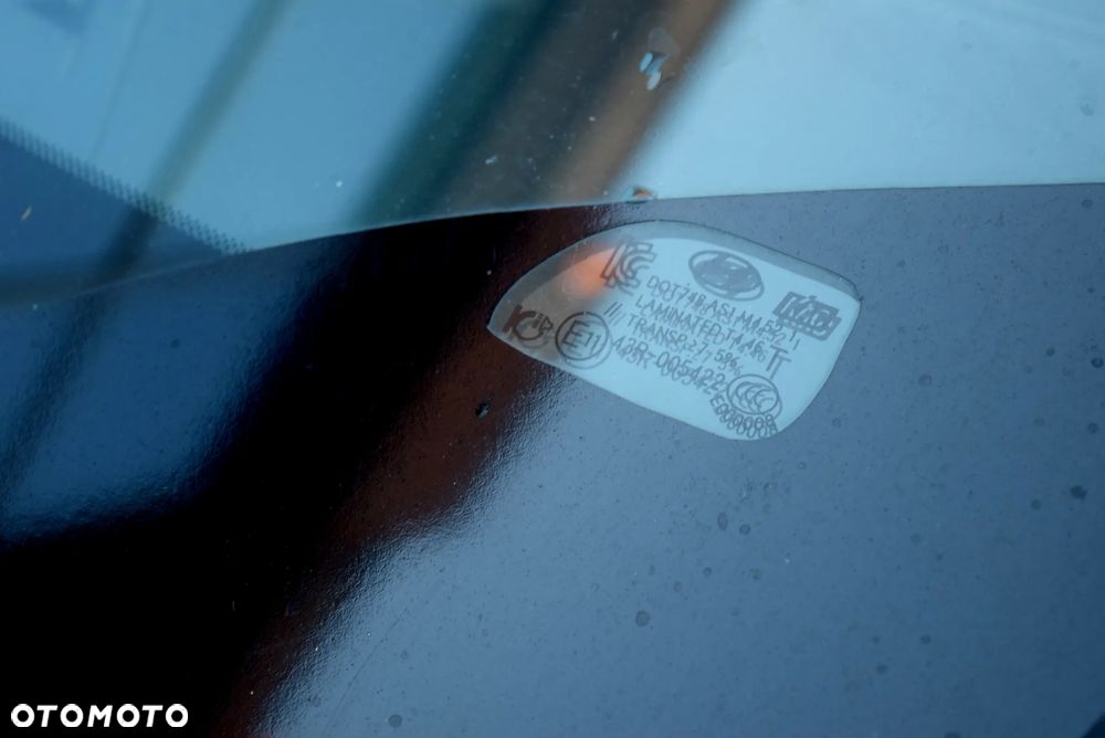 Hyundai Santa Fe 2.0 CRDi Executive - 16