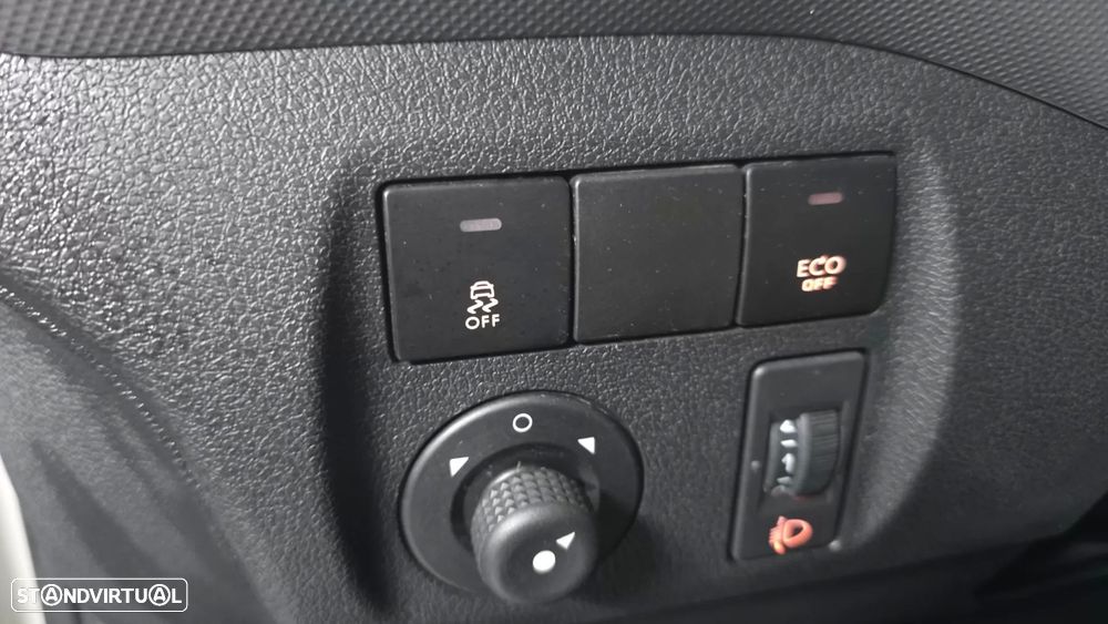Citroën berlingo 1.6 bluehdi l2 120 cv longa c iva - 8