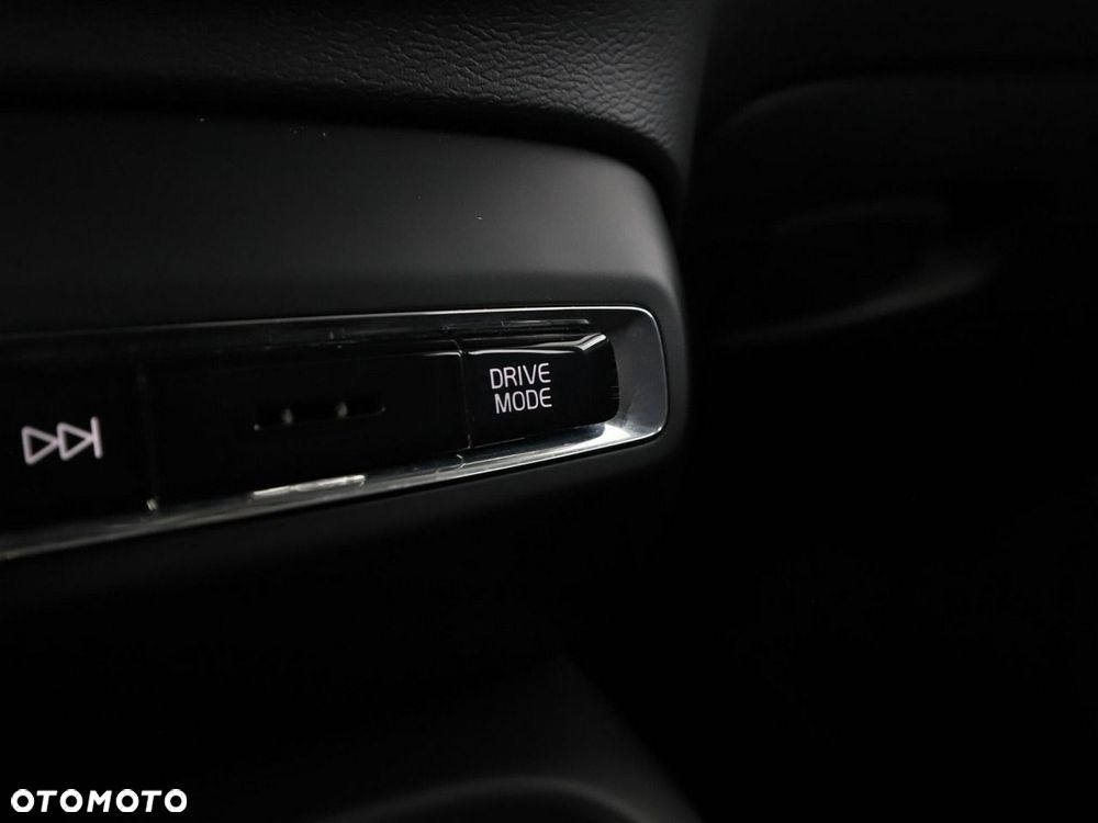 Volvo XC 40 T5 Plug-In Hybrid Inscription Expression Pro - 30