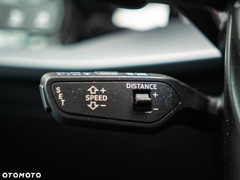 Audi A3 Sportback - 29