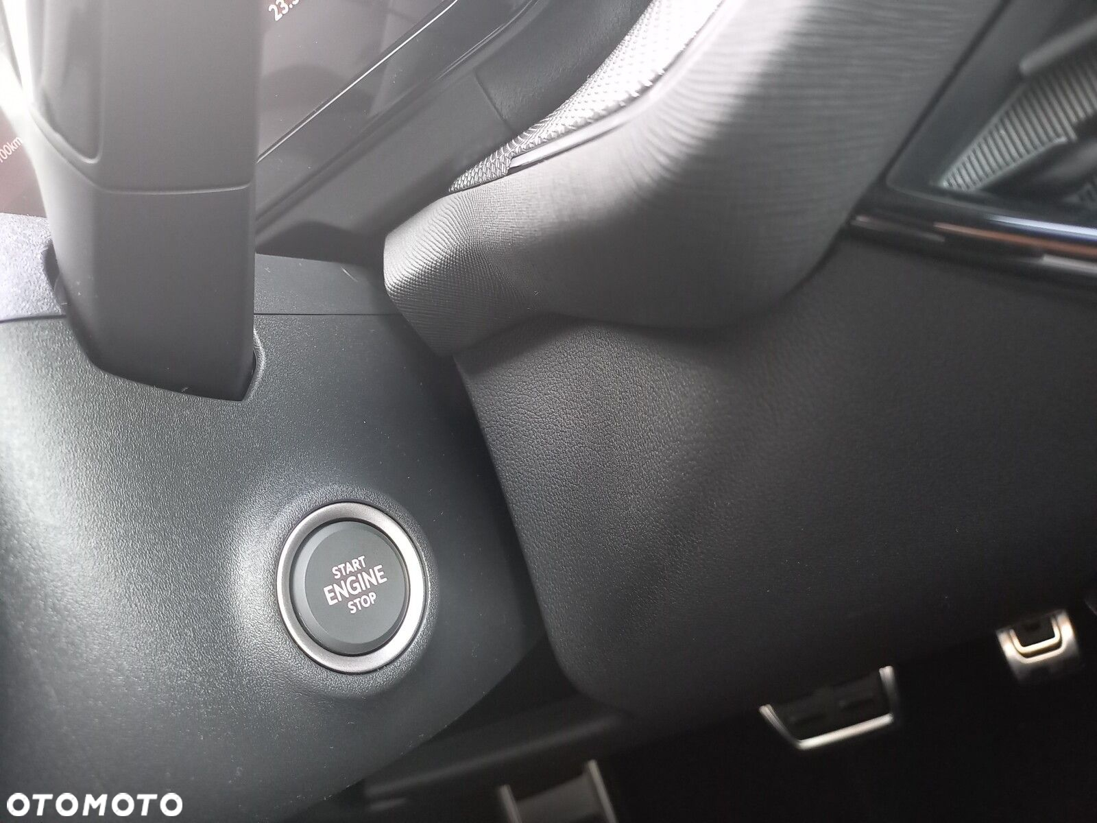 Skoda Kodiaq 2.0 TSI 4x4 Sportline DSG - 24