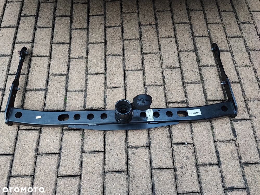 Audi A3 - 20