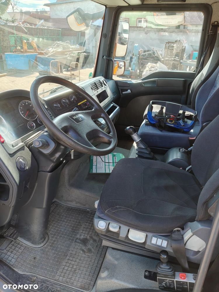 Renault MASCOTT MASTER - 25