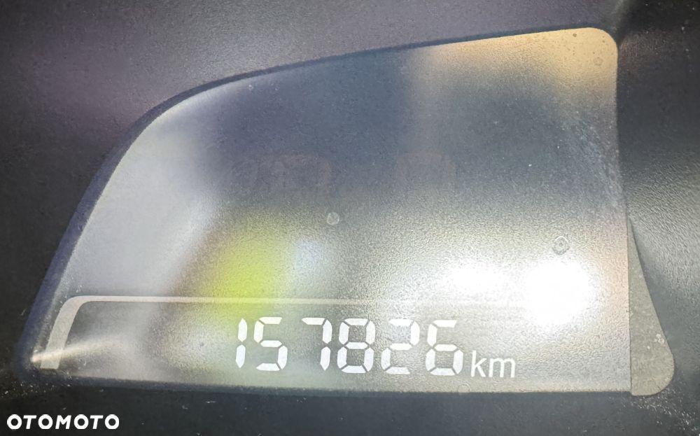 Mazda 3 2.0 Skypassion - 6