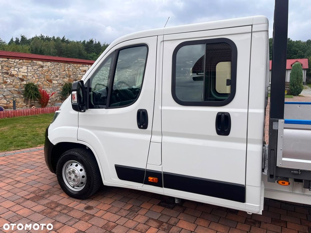 Citroën Jumper - 8