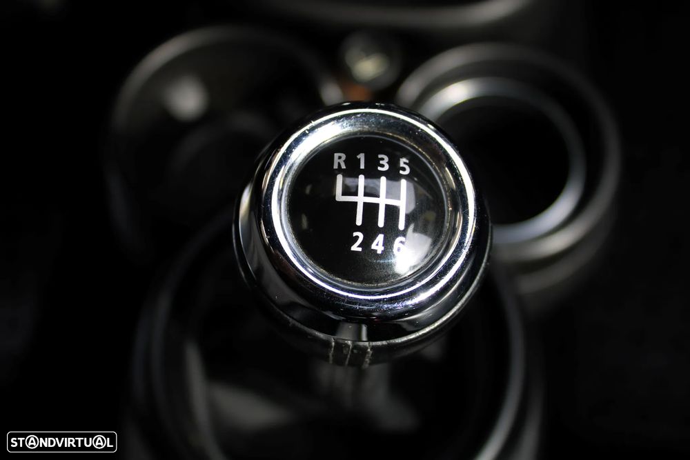 MINI Paceman Cooper SD - 39