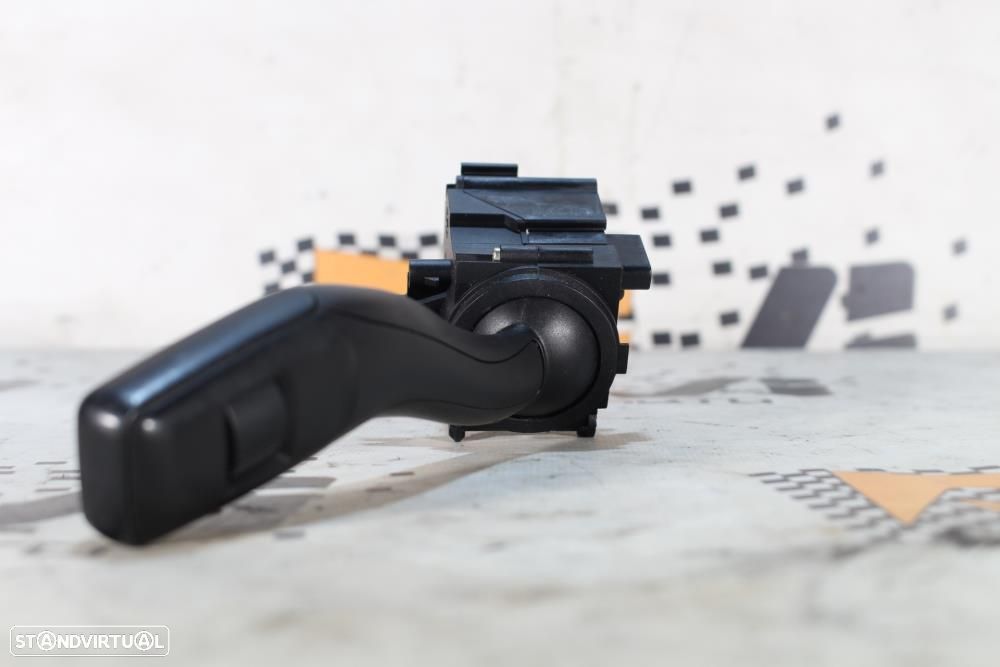 Manete Das Escovas Audi A4 (8Ec, B7)  4E0953503 / 01204600 - 4