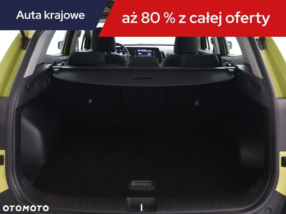 Kia Sportage - 16
