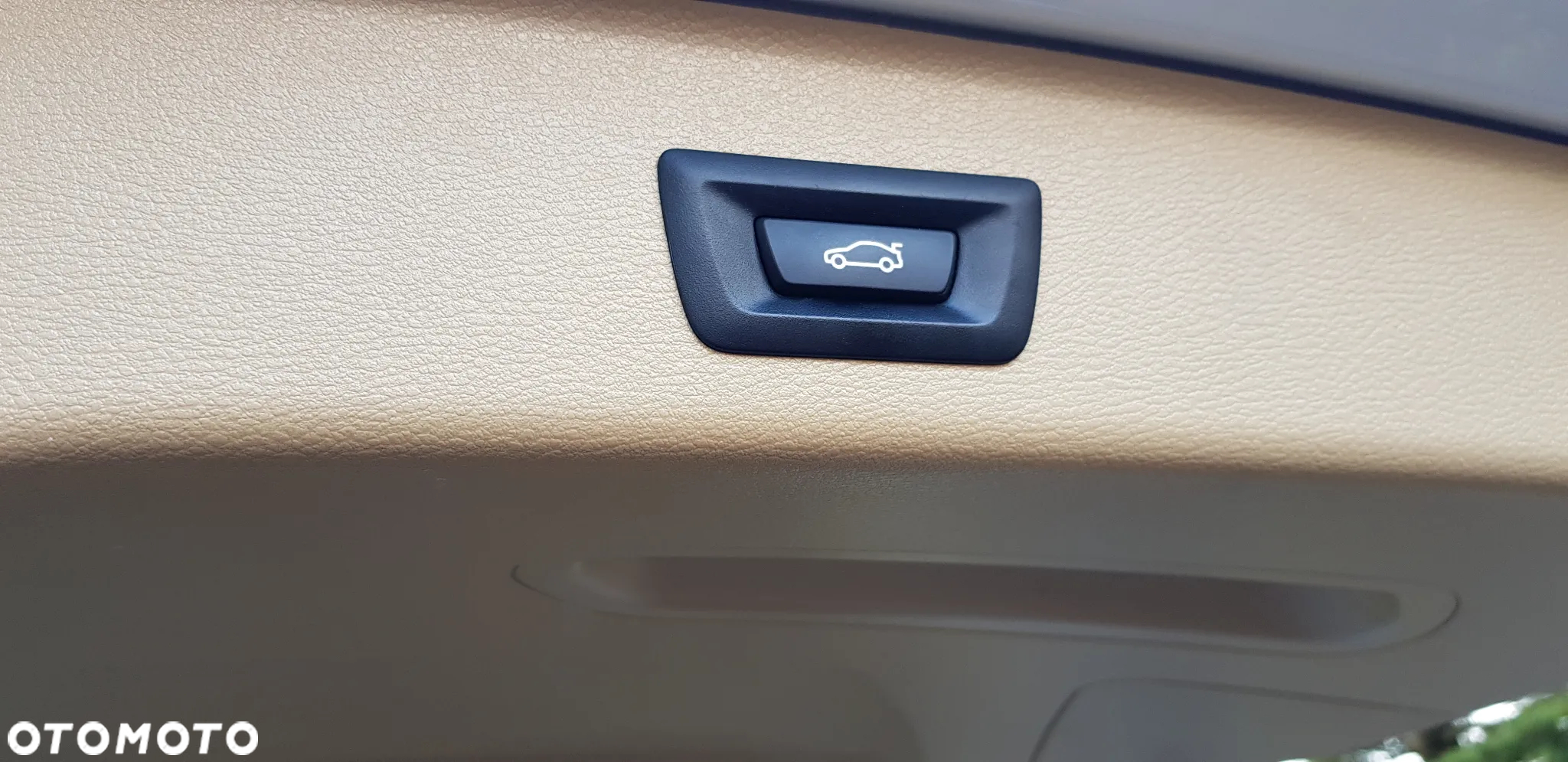 BMW X3 xDrive28i - 34