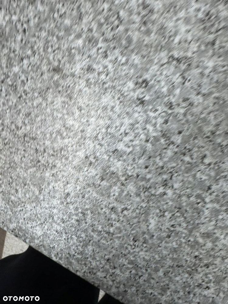 kompresor sprężarka klimatyzacji bmw x1 f48 2015-2018 2.0 d - 9