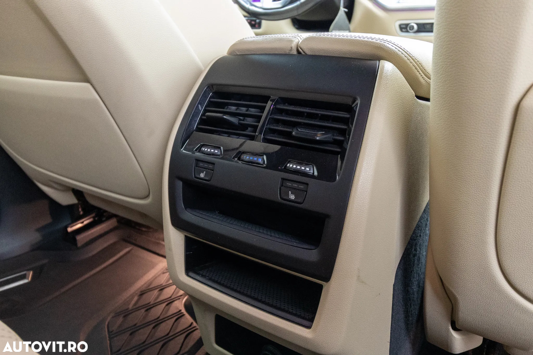 BMW X5 xDrive30d AT MHEV - 32