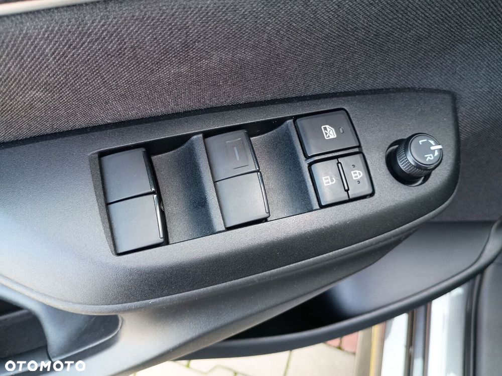 Toyota Yaris Hybrid 1.5 Comfort - 16