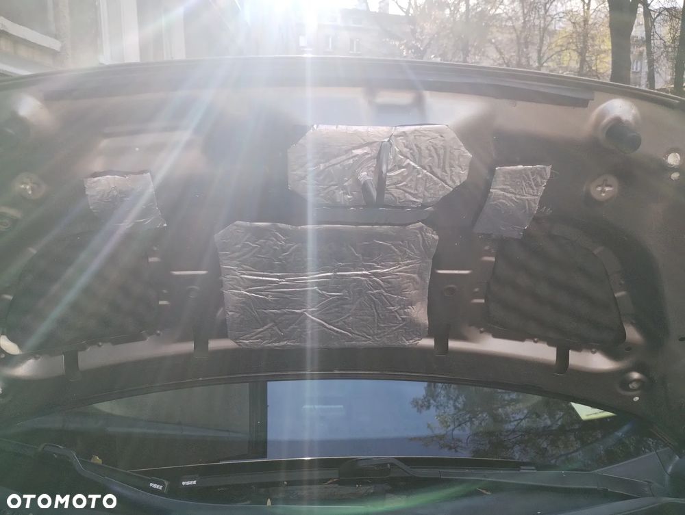 Kia Picanto 1.2 Dream-Team Edition - 20