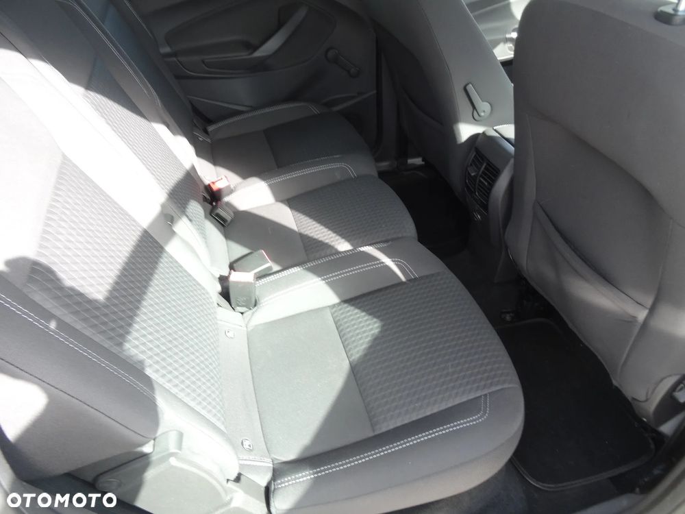 Ford C-MAX 1.0 EcoBoost Ambiente ASS - 13