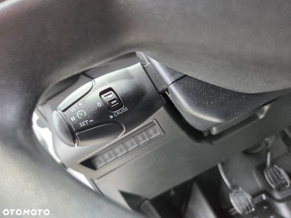 Peugeot Partner - 18