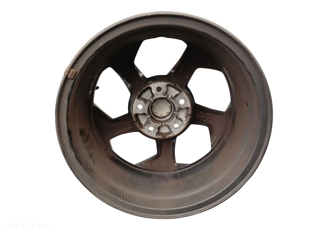 FELGI ALUMINIOWE KIA XCEED (2019-2022) 1.0 T-GDI 120KM 52910-J7700 - 8
