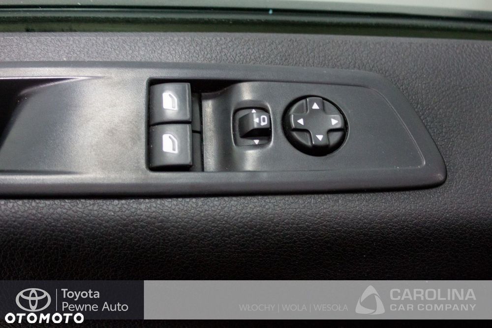 Toyota Proace Verso - 6
