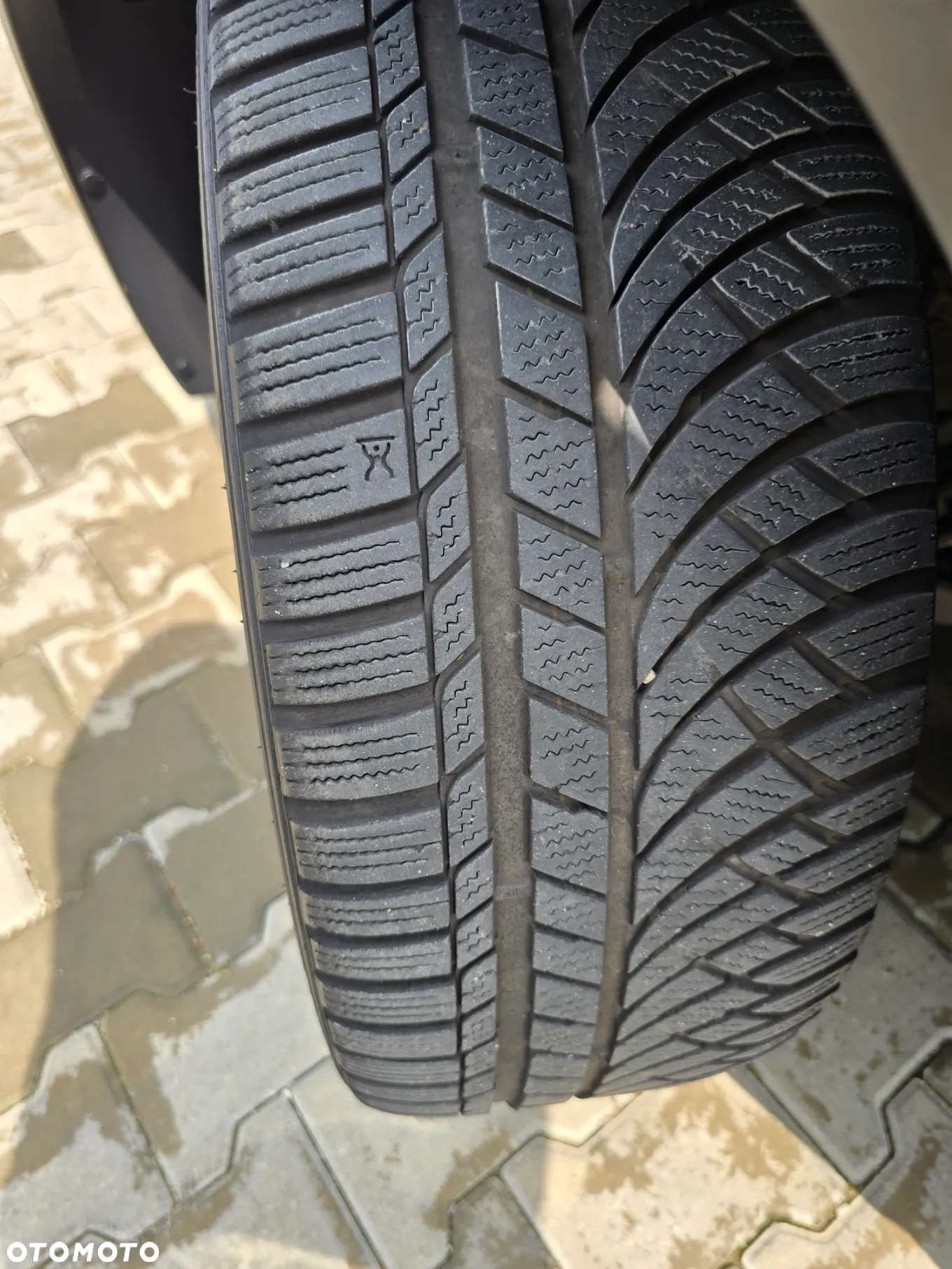 Hyundai Tucson 1.7 CRDI BlueDrive Premium 2WD DCT - 36