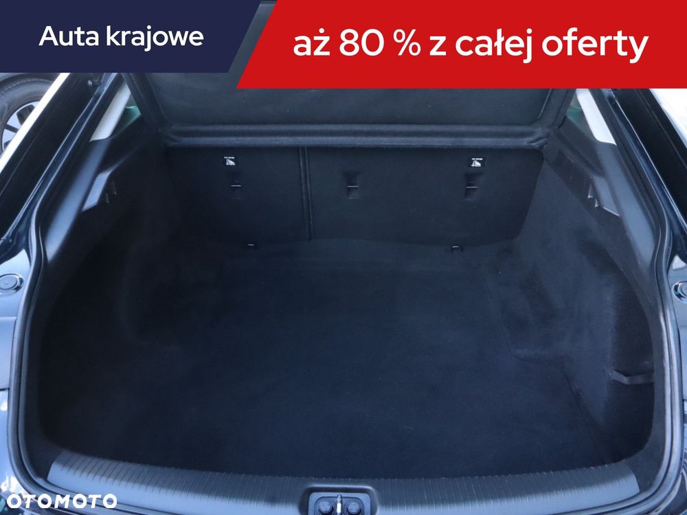 Opel Insignia - 16