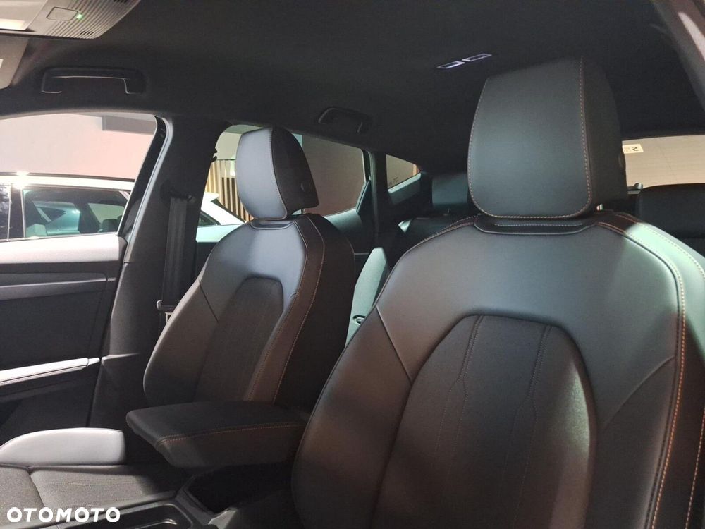 Cupra Formentor - 17