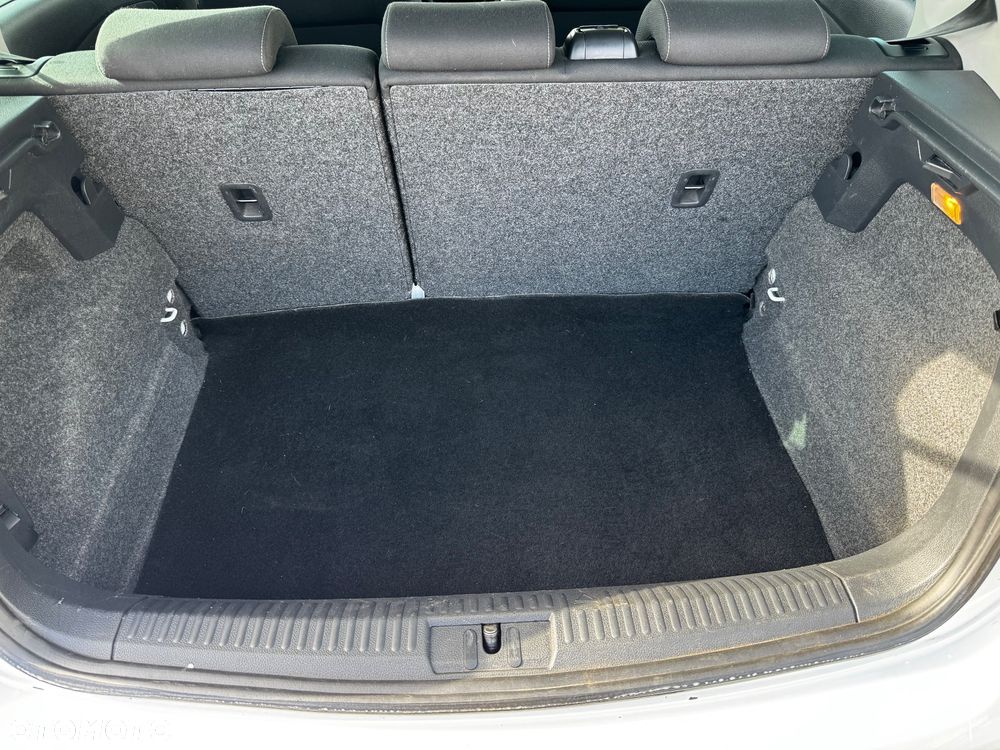 Volkswagen Polo 1.6 TDI Comfortline - 14