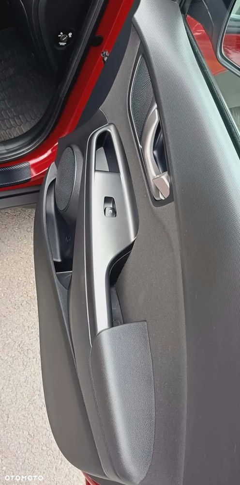Hyundai Kona 1.0 T-GDI Comfort - 21
