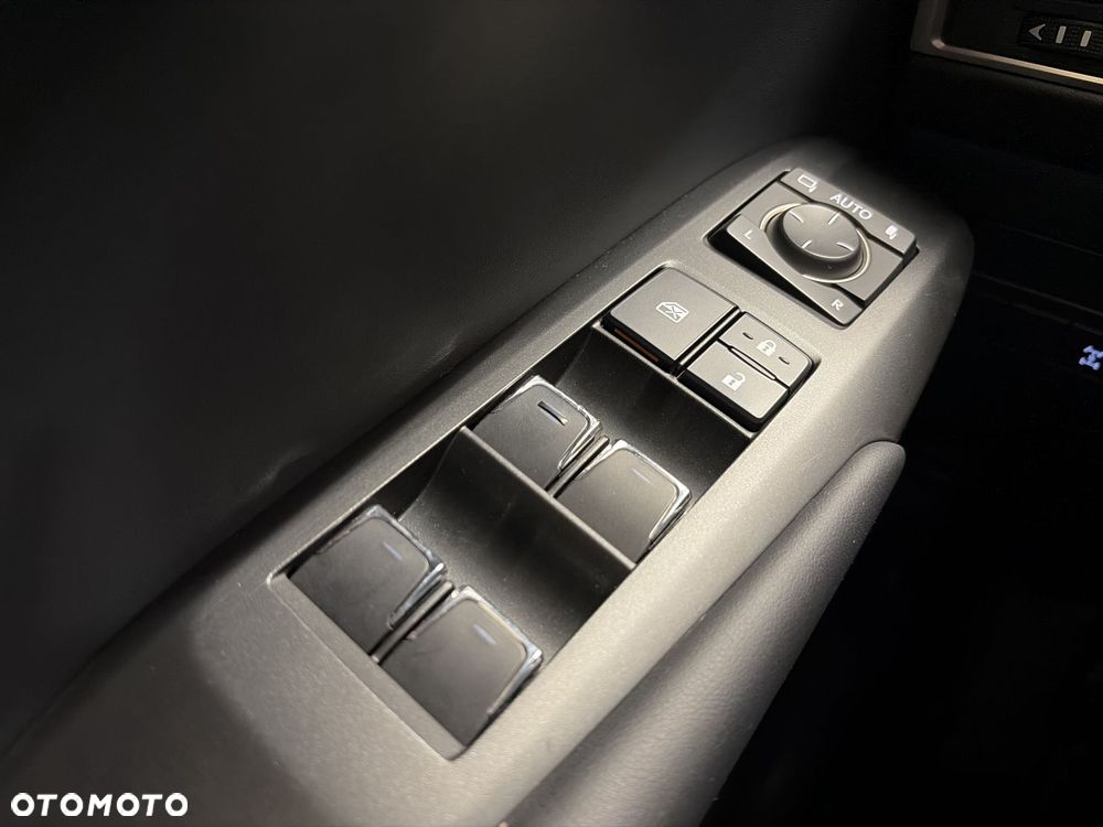 Lexus NX 300 Elegance Optimum AWD - 18