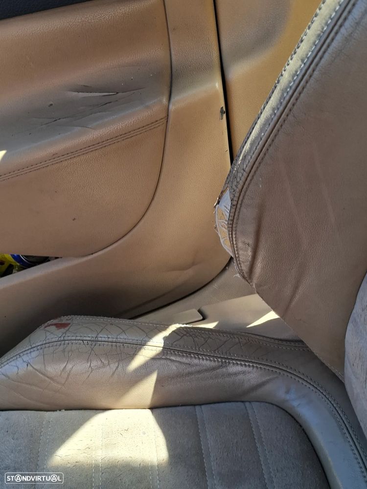 VW Passat - 14
