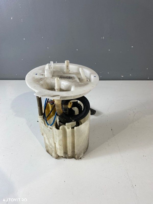 Pompa Motorina Volvo V40 2012+ 31321153 - 1
