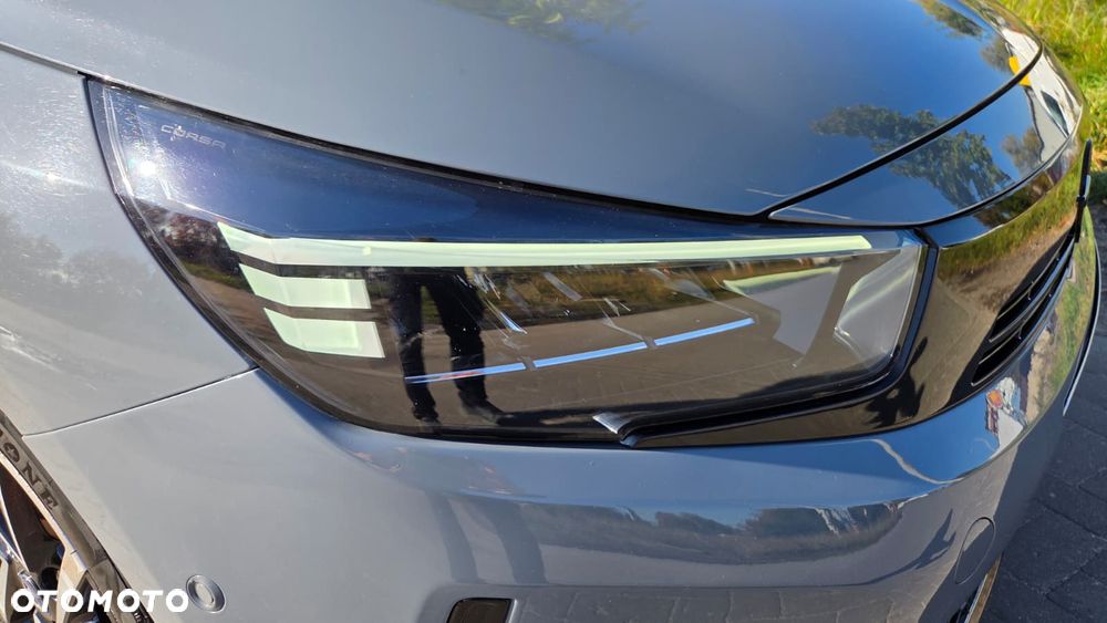 Opel Corsa - 17