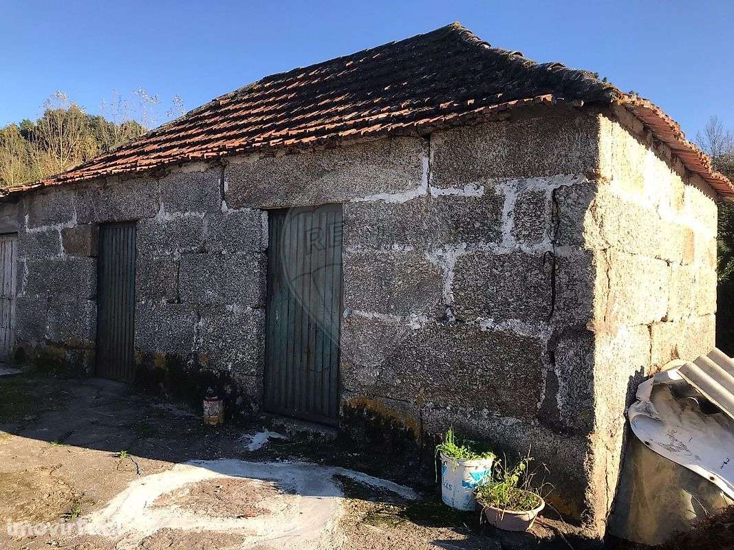 Moradia T0 para venda - Grande imagem: 2/19