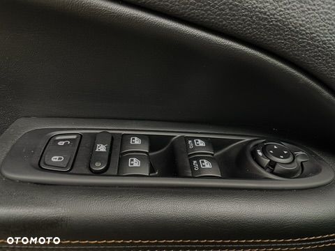 Jeep Compass 1.4 TMair Limited 4WD S&S - 25