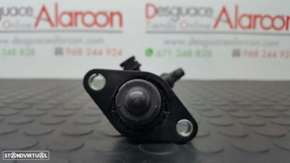 BOMBITO DE EMBRAIAGEM SEAT IBIZA (6J5) STYLANCE / STYLE - 1