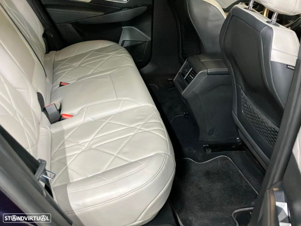 DS DS7 Crossback - 18