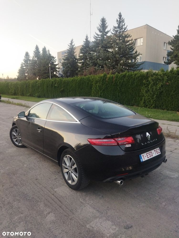Renault Laguna - 3