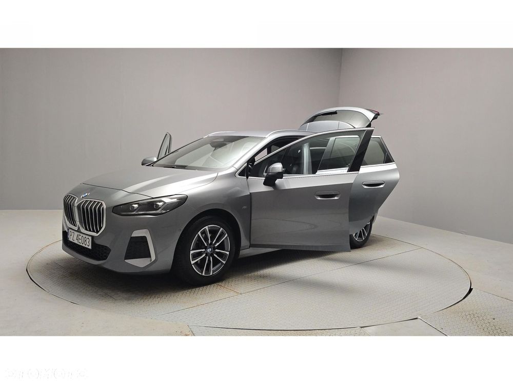 BMW Seria 2 - 15