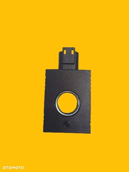 CEWKA BLOKADY TYLNEGO MOSTU JCB 335/C1006
