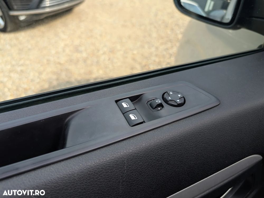 Citroën SpaceTourer - 12