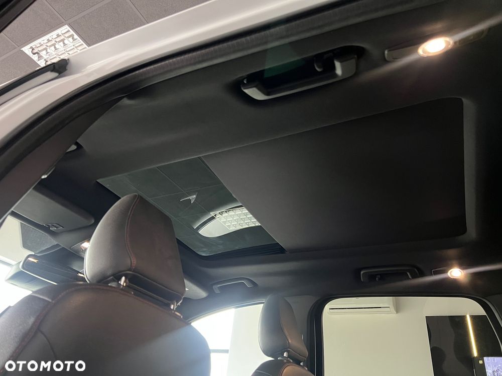 Ford Kuga 2.0 TDCi 4x2 ST-Line - 30