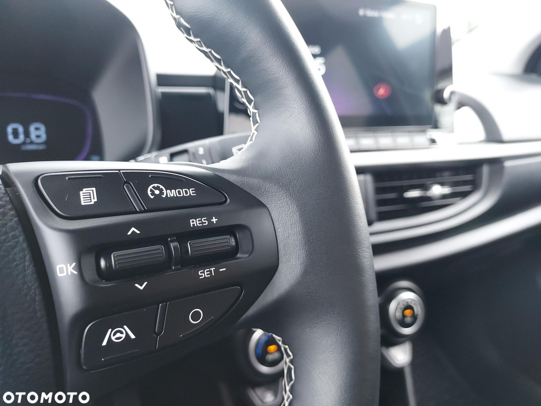 Kia Picanto - 19