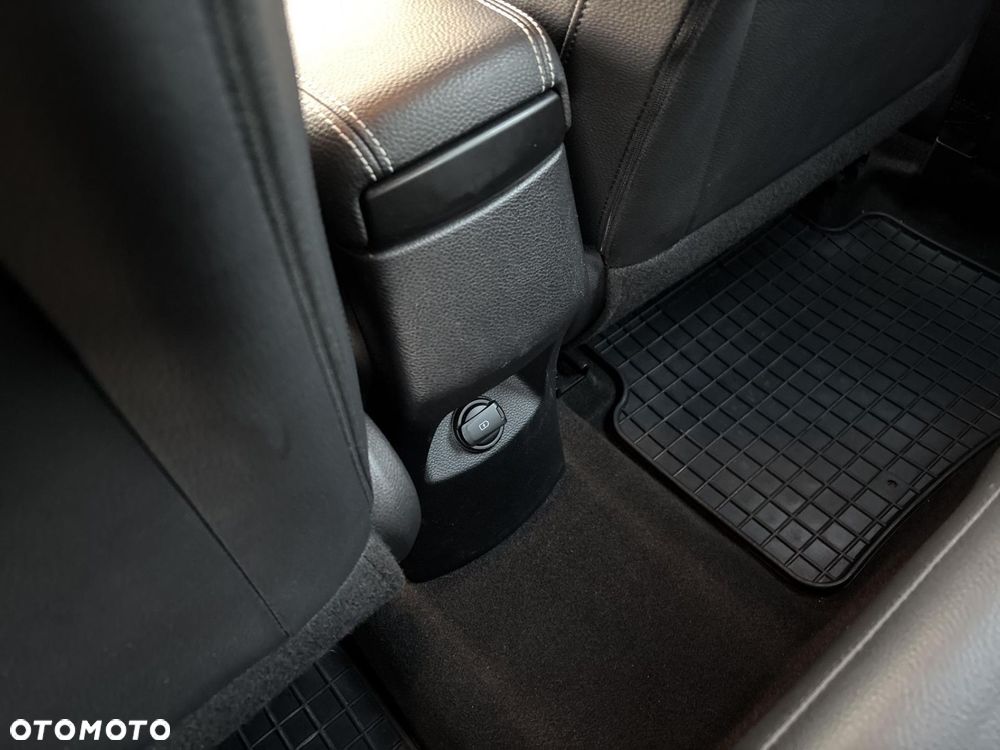 Kia Stonic 1.0 T-GDI L - 21