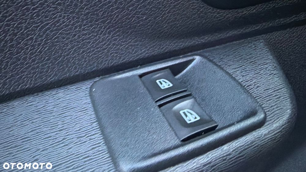 Dacia Dokker TCe 115 Stepway - 15