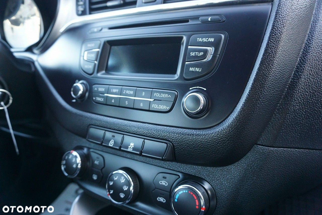 Kia Ceed - 19