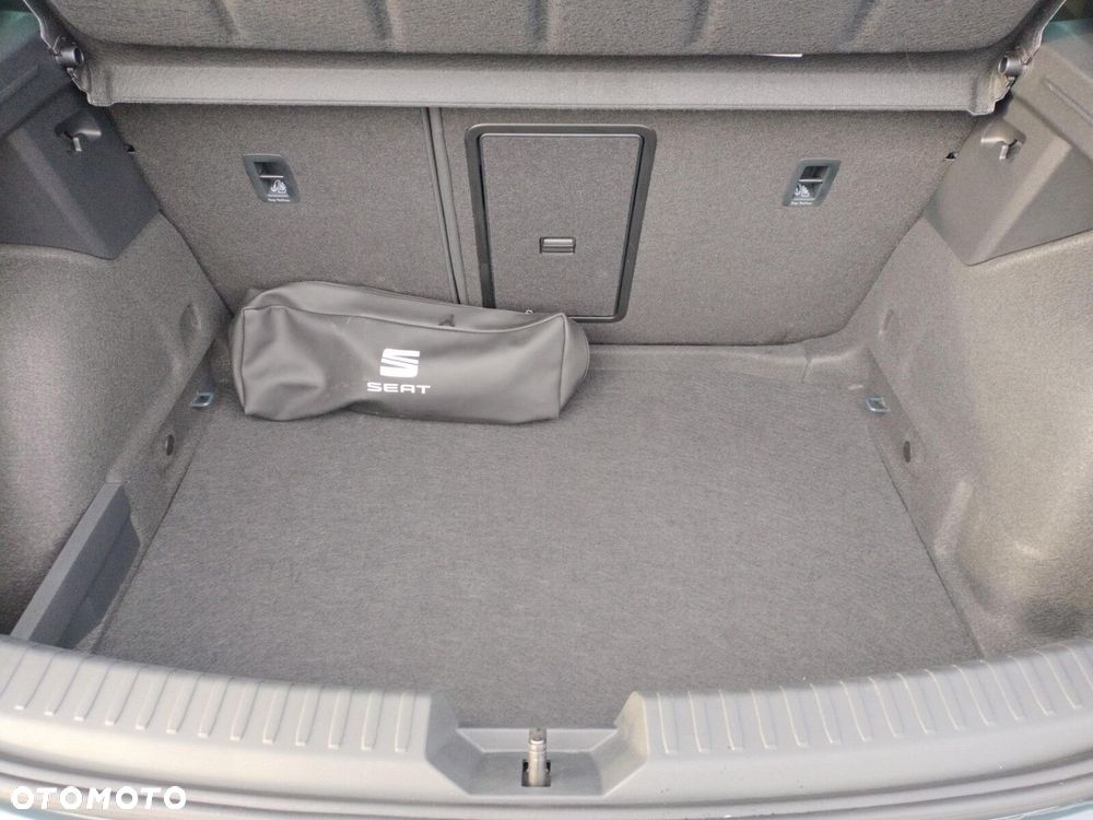 Seat Leon - 20