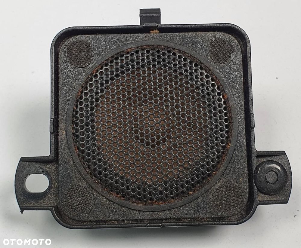 GŁOŚNIK VOLVO V70 I 3533623 - 1