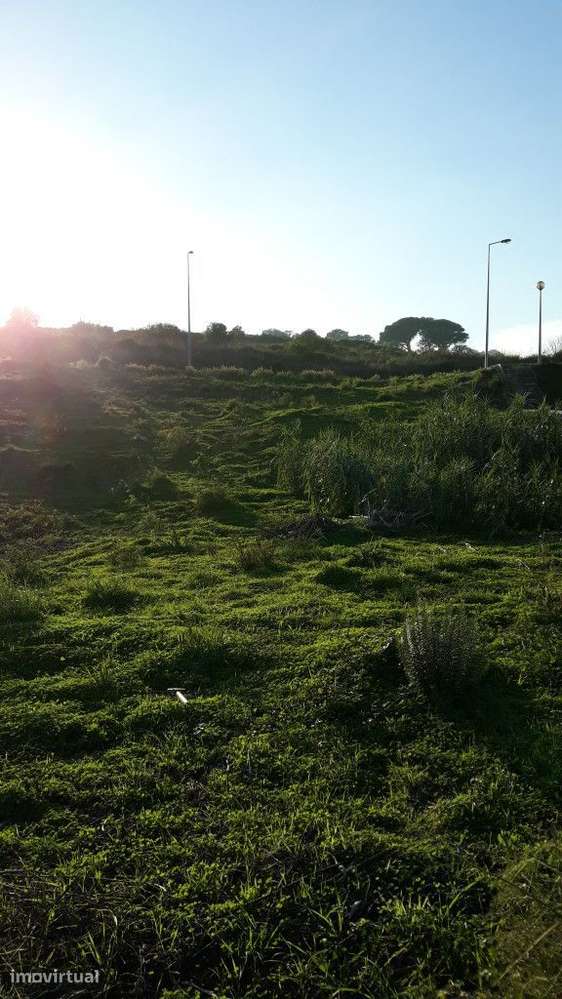 Lotes de Terreno para Construção Quinta das Varandas - Grande imagem: 2/8